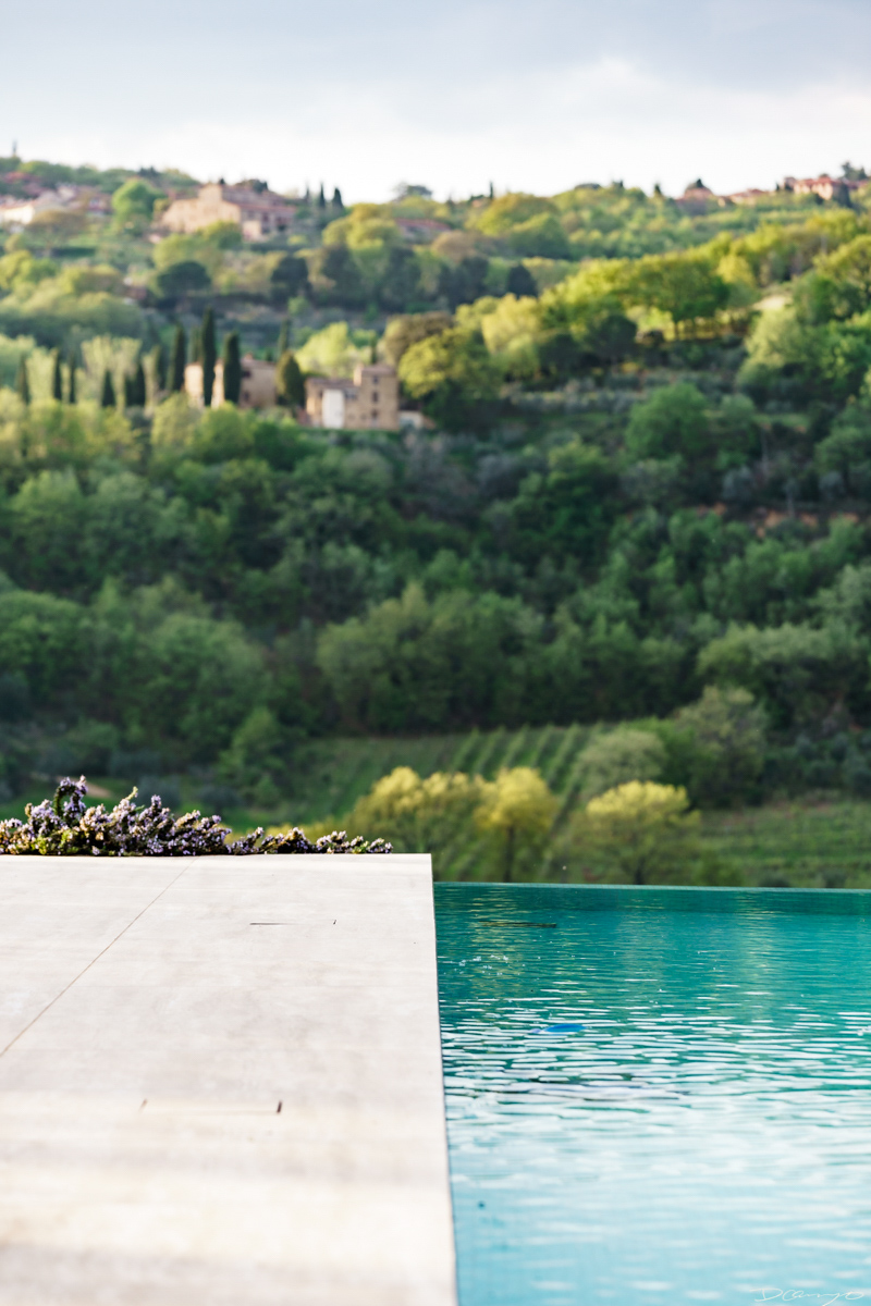 Photos from Rome, Venice, Florence, Tuscany, Manarola, Vernazza, Riomaggiore, Verona, Trento, and the Italian Alps in Spring of 2022.